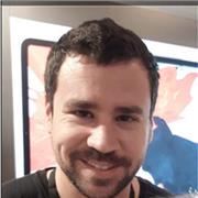 Intérprete-traductor de inglés/español titulado y profesor de inglés titulado